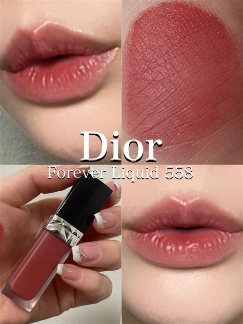 dior ルージュディオールフォーエヴァーリキッド|ディオール / ルージュ ディオール フォーエヴァー リキッドの公 .